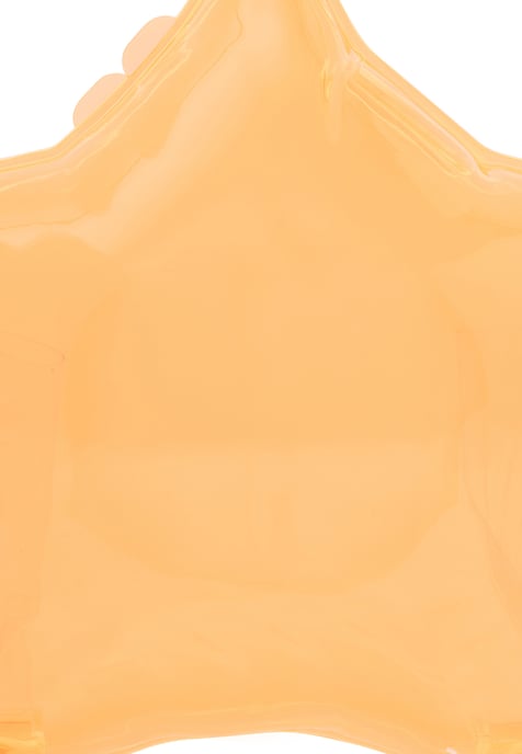 Mymo Kupplung Kupplung Frauen neonorange - Image 4