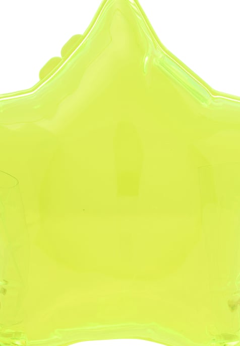 Mymo Kupplung Kupplung Frauen Neongrün - Image 4