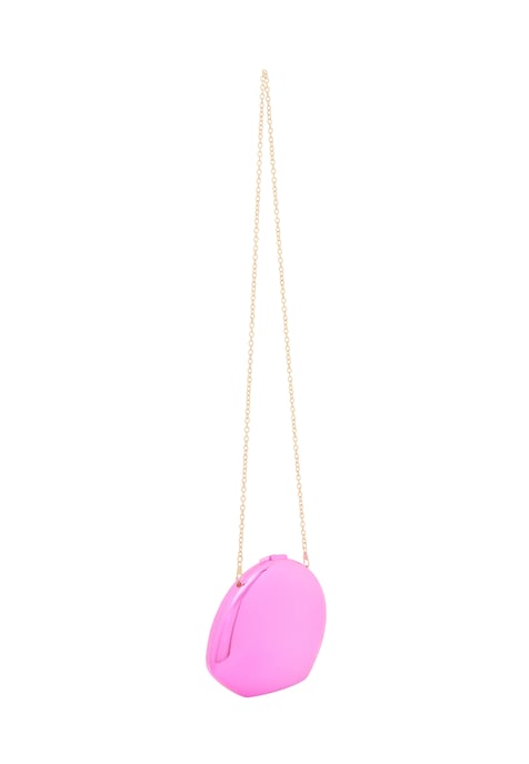 Mymo Kupplung Kupplung Frauen Rosa - Image 2