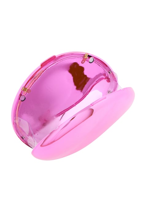 Mymo Kupplung Kupplung Frauen Rosa - Image 3