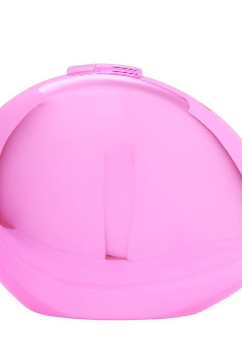 Mymo Kupplung Kupplung Frauen Rosa - Image 4