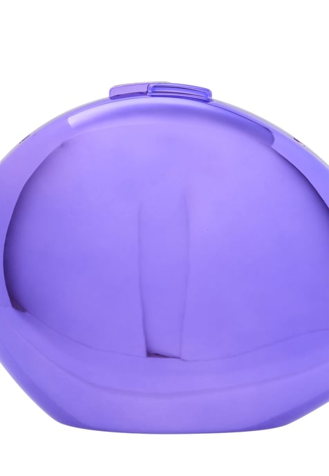 Mymo Kupplung Kupplung Frauen lila - Image 4