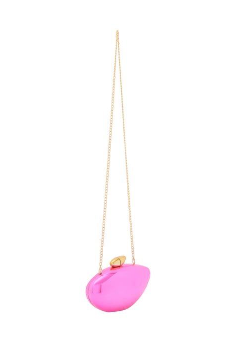 Mymo Kupplung Kupplung Frauen Rosa - Image 2