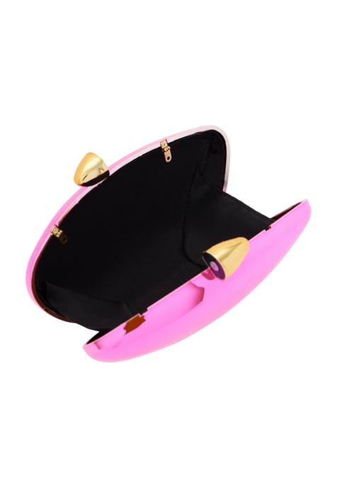 Mymo Kupplung Kupplung Frauen Rosa - Image 3