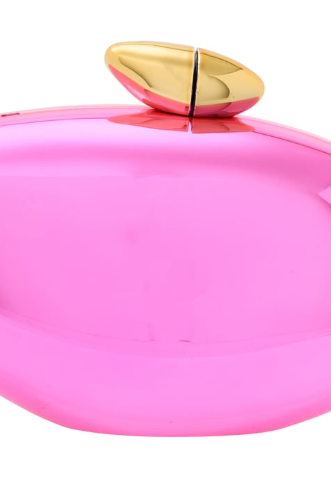 Mymo Kupplung Kupplung Frauen Rosa - Image 4