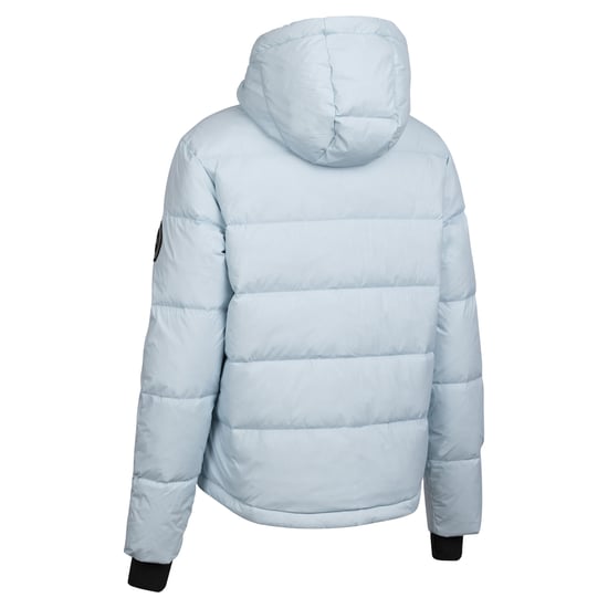 Trespass - "Mariana" Daunenjacke für Damen (Seegrün) - Image 2