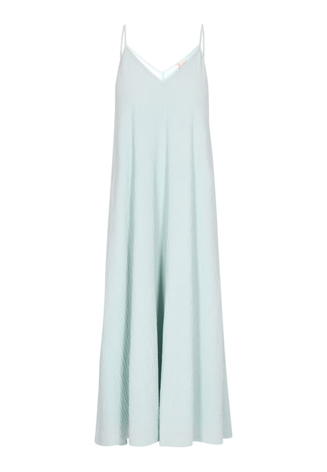 IZIA Kleid Frauen Minze - Image 1