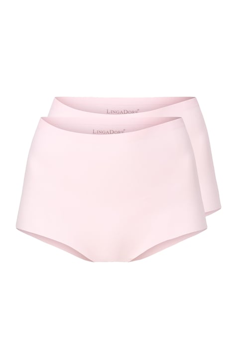 Lingadore DAILY 2er-Pack Taillenslips - Image 1
