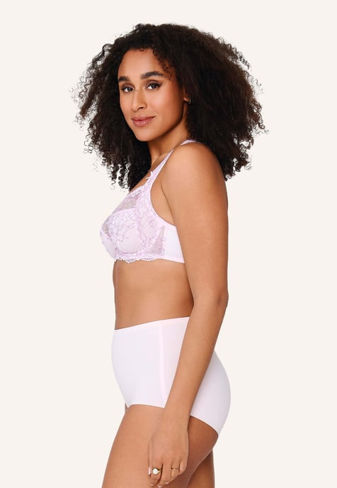 Lingadore DAILY 2er-Pack Taillenslips - Image 3