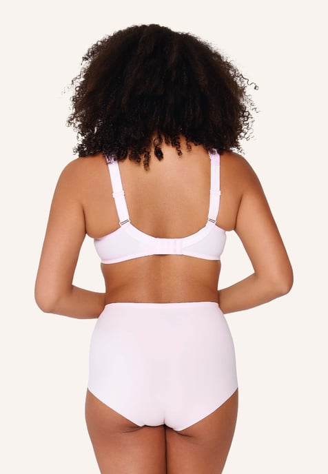 Lingadore DAILY 2er-Pack Taillenslips - Image 4