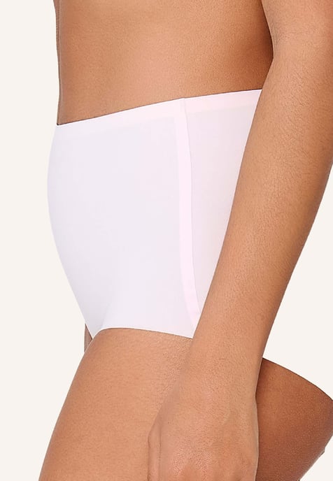 Lingadore DAILY 2er-Pack Taillenslips - Image 5