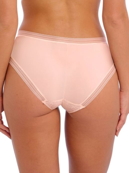 Fusion Lace Brief - Image 4