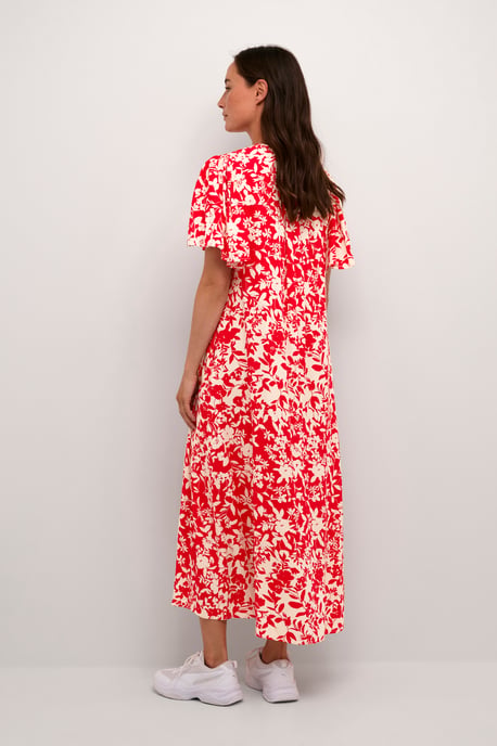 Kleid CUjenny Kleid Relaxed fit - Image 4