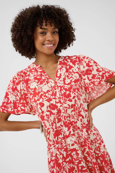 Kleid CUjenny Kleid Relaxed fit - Image 5