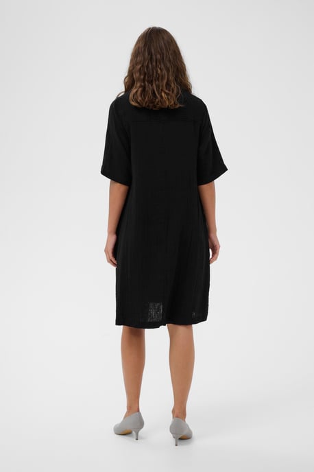 Kleid CUtala Kleid A-shape - Image 2