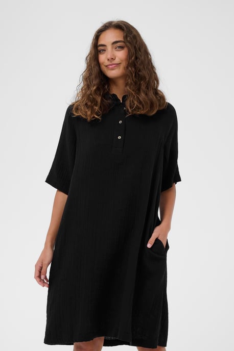 Kleid CUtala Kleid A-shape - Image 3