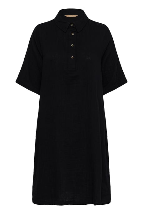Kleid CUtala Kleid A-shape - Image 4