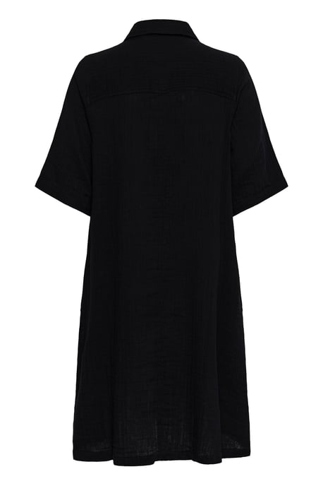 Kleid CUtala Kleid A-shape - Image 5