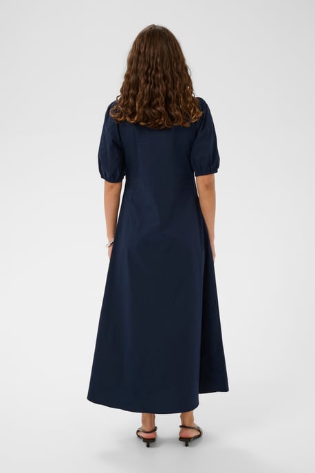 Kleid CUursa Kleid Casual fit - Image 2