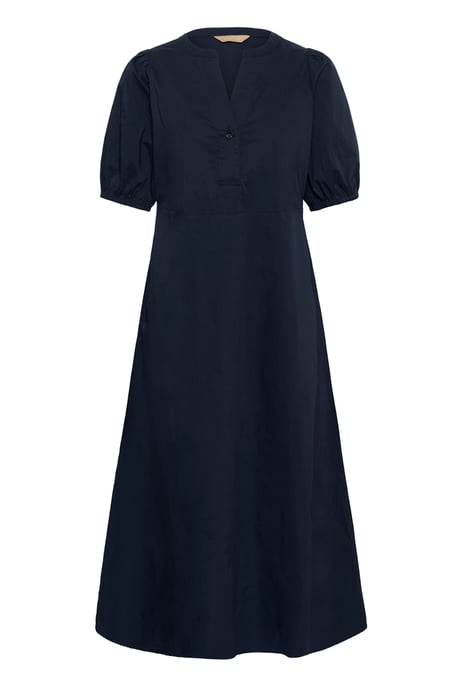 Kleid CUursa Kleid Casual fit - Image 3