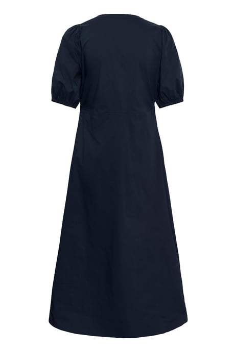Kleid CUursa Kleid Casual fit - Image 4