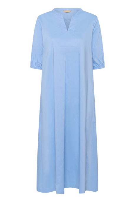 Kleid CUkiea Kleid Feminine - Image 4