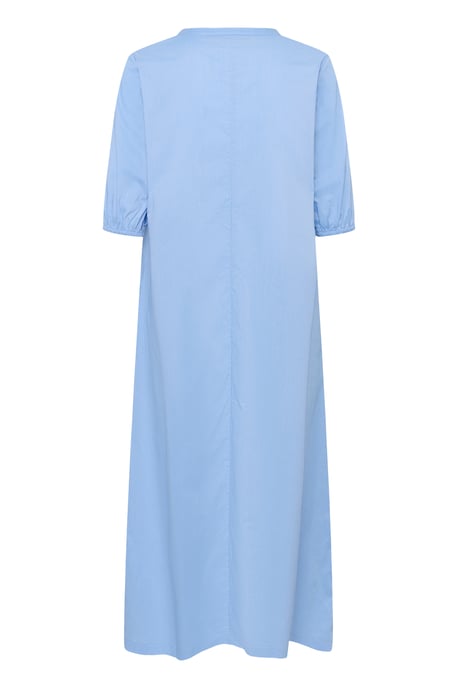 Kleid CUkiea Kleid Feminine - Image 5