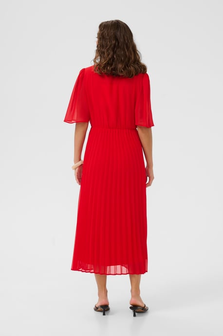 Kleid CUuni Kleid Feminine - Image 3
