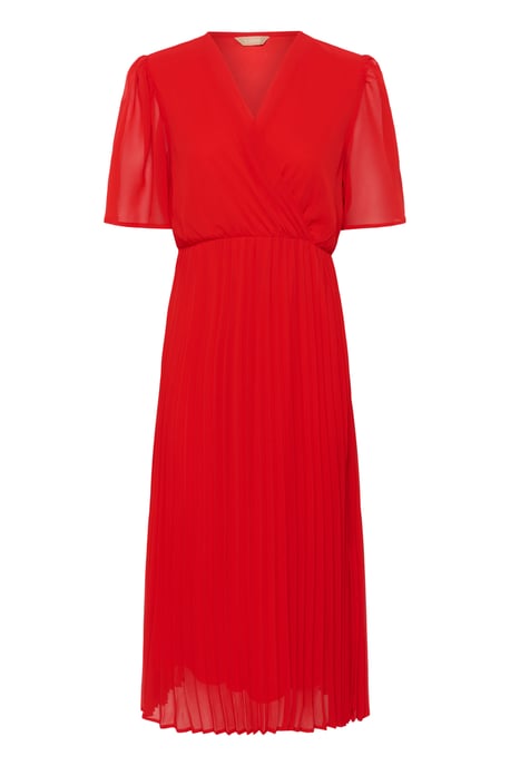 Kleid CUuni Kleid Feminine - Image 4