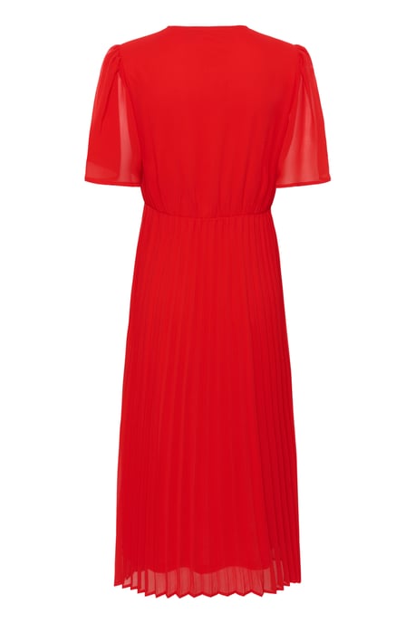 Kleid CUuni Kleid Feminine - Image 5