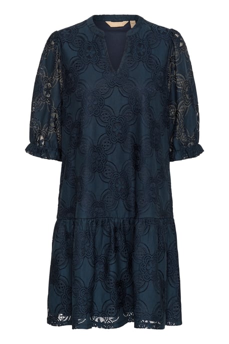 Kleid CUhenriette Kleid Relaxed fit - Image 4