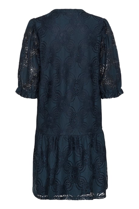 Kleid CUhenriette Kleid Relaxed fit - Image 5