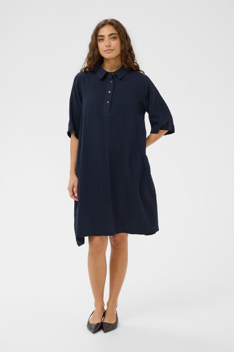 Kleid CUtala Kleid A-shape - Image 1