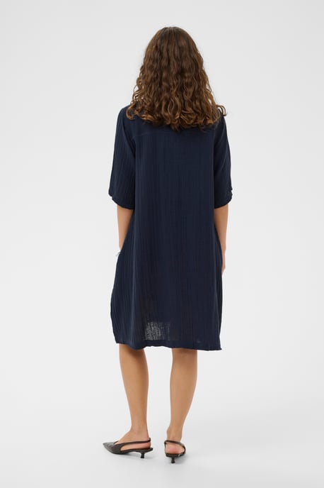 Kleid CUtala Kleid A-shape - Image 3