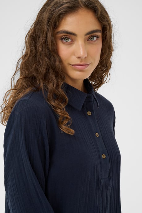 Kleid CUtala Kleid A-shape - Image 4