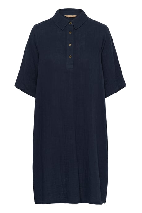 Kleid CUtala Kleid A-shape - Image 5