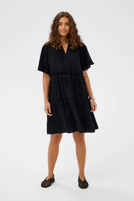 Kleid CUjalia Kleid Relaxed fit - Image 1