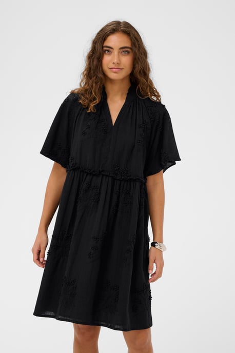 Kleid CUjalia Kleid Relaxed fit - Image 3