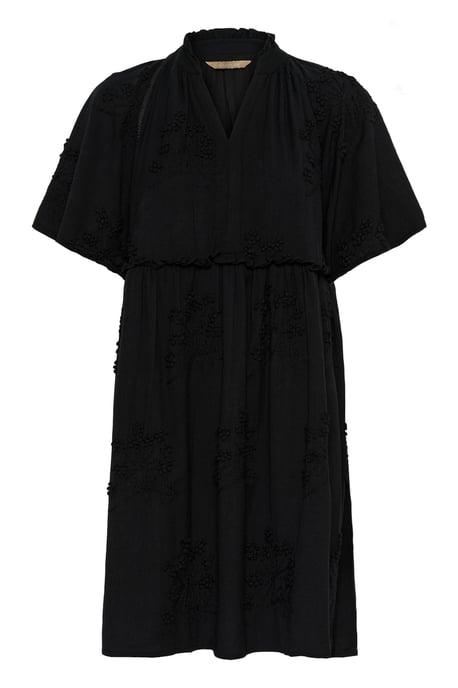 Kleid CUjalia Kleid Relaxed fit - Image 4