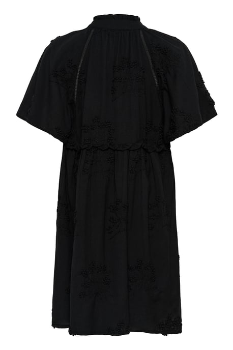 Kleid CUjalia Kleid Relaxed fit - Image 5