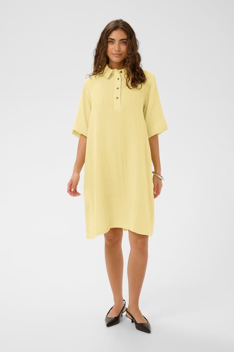 Kleid CUtala Kleid A-shape - Image 1