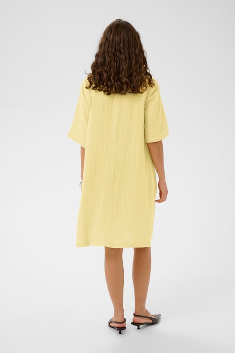 Kleid CUtala Kleid A-shape - Image 2