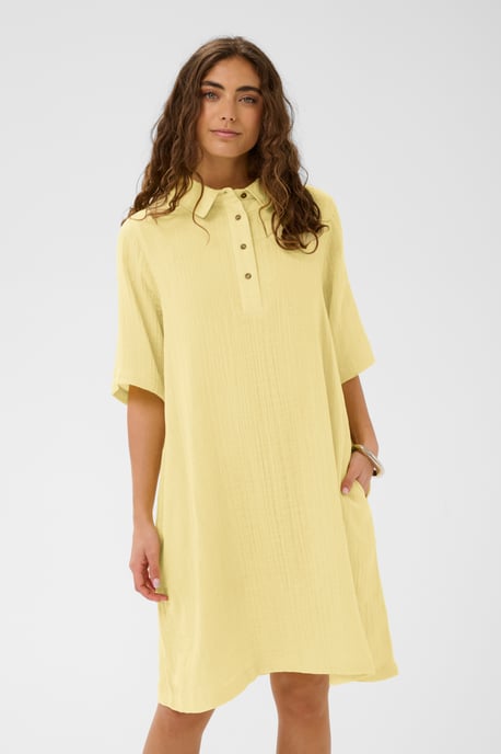 Kleid CUtala Kleid A-shape - Image 3