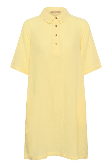 Kleid CUtala Kleid A-shape - Image 4