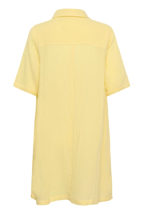 Kleid CUtala Kleid A-shape - Image 5