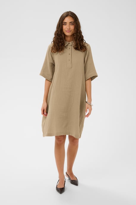 Kleid CUtala Kleid A-shape - Image 1
