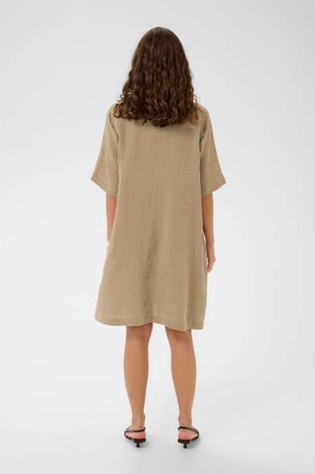 Kleid CUtala Kleid A-shape - Image 2