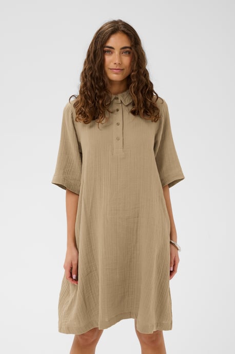Kleid CUtala Kleid A-shape - Image 3