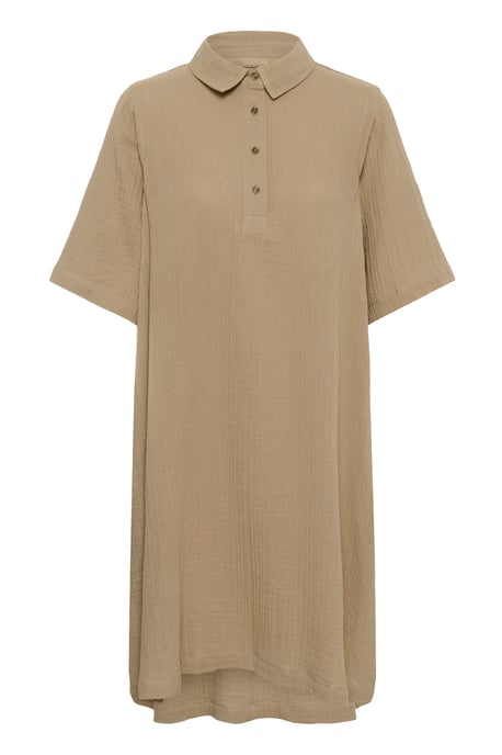 Kleid CUtala Kleid A-shape - Image 4