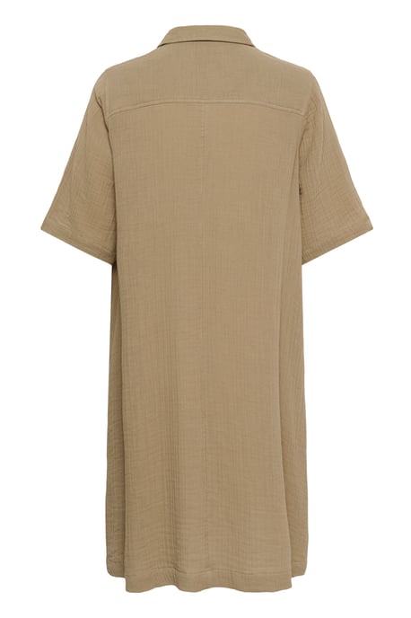 Kleid CUtala Kleid A-shape - Image 5